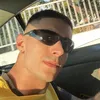 nikostravlos21
