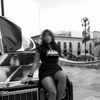 elizabeth_gss