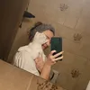 leiko_999