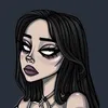ittts_mariiinaa