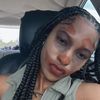 _misshaylie