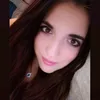 klarisa_golieru