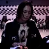 jamesisdead__