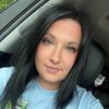britneymesser25