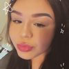kendell_thomas