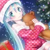 divlient_soap_17
