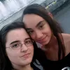 mariangeles3432