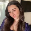 ju_mantovanii
