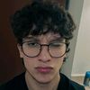 nano_bernal