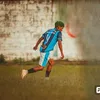 marcomadrid14