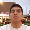 bpwillian