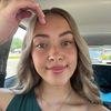 gabypowerr