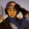 tebzluv.yourmom