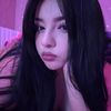 lysxelle
