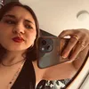potatoes_l13