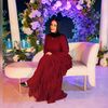 sama_7102