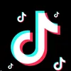 manuelcrlastarttiktok