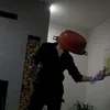 _saihtam_