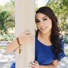 anitafelix93