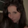 cheymariestar