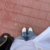 valeriana_7