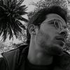 diego42534