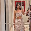 mariaemiliaguilar