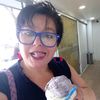 fannycienta10