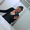 josselincb