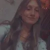 lissa.1208