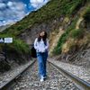 nicole.mzr5