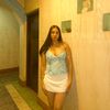 Sadi