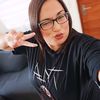 celestcarla