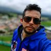 juanestebansg