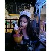 carmengaray3