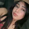 nicole_ngdb_