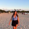 aleicia.c