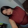 anaisleiva_