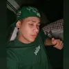 matiasgom.ez