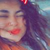 selenakay19