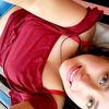misshuuvaa
