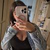 k8iraaaa