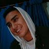 davidvillalobosme