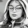 dottygenx2