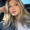 morgansampson