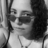 lidiacriatvo
