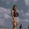 cindypot23