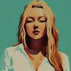 rachel_baby143