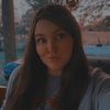 erica_0307