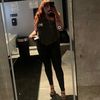 meli_lozza